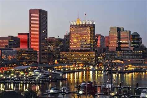 baltimore wikipedia|things to do in baltimore maryland.